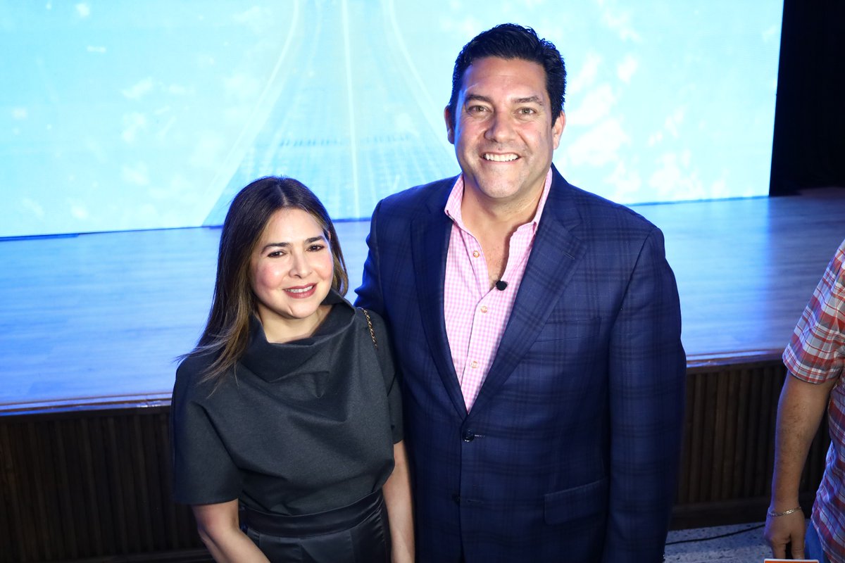 Juan Diego Zelaya tweet media