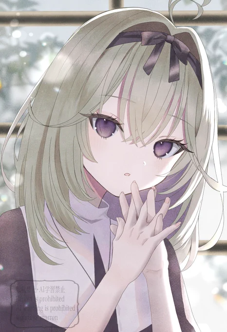 森亜るるかさん #たんプリ