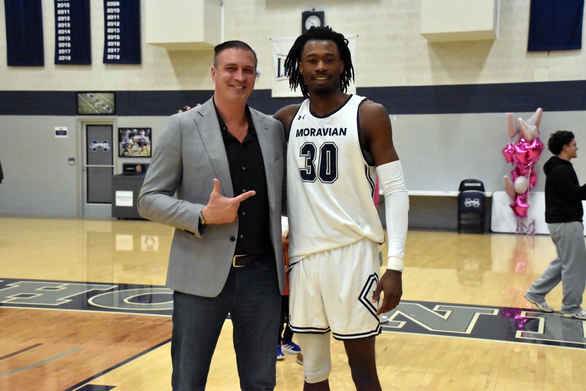 Moravian Greyhounds tweet media