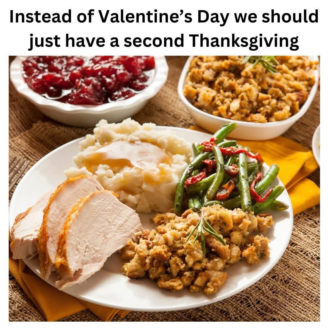 Facts matter (@1800factsmatter) on Twitter photo 