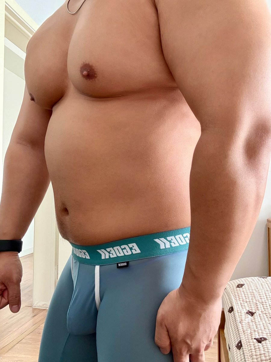 想玩粗几把正装牛了…