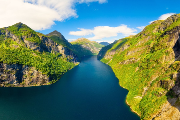 GeographicalMag's tweet photo. 🌍 A mix of landforms, processes, and physical features — can you take on this random physical geography quiz? ⛰️🌊

#Geography #PhysicalGeography #GeoQuiz #Landforms #EarthScience #GeographyTeacher 🌎📍

https://t.co/xKlTRsyKpo https://t.co/ukzRqhjcWD