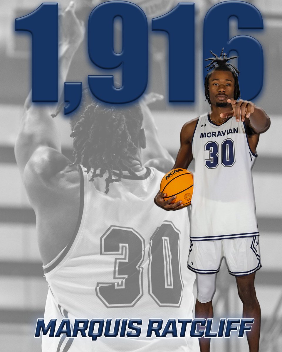 Moravian Greyhounds tweet media