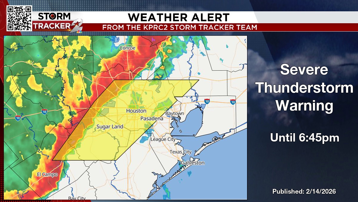 Anthony Yanez tweet media