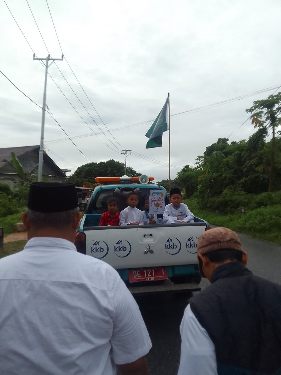 Arifin_Sahab's tweet photo. https://t.co/6qhVx250eb