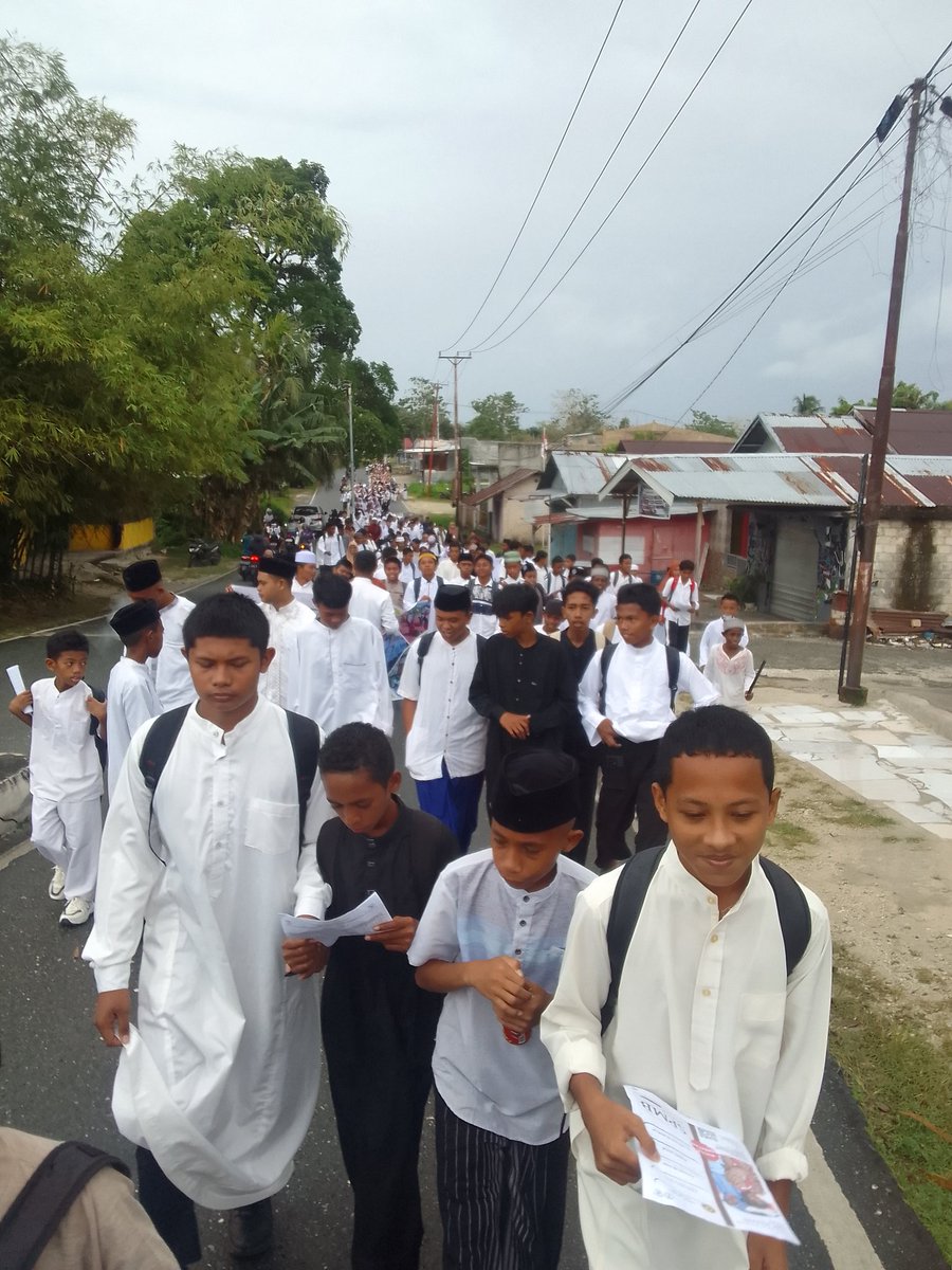 Arifin_Sahab's tweet photo. https://t.co/6qhVx250eb