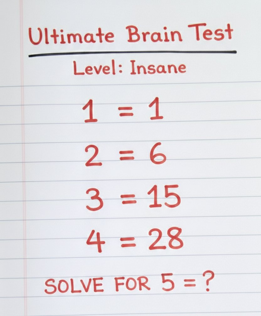 Dr.haniya tweet media