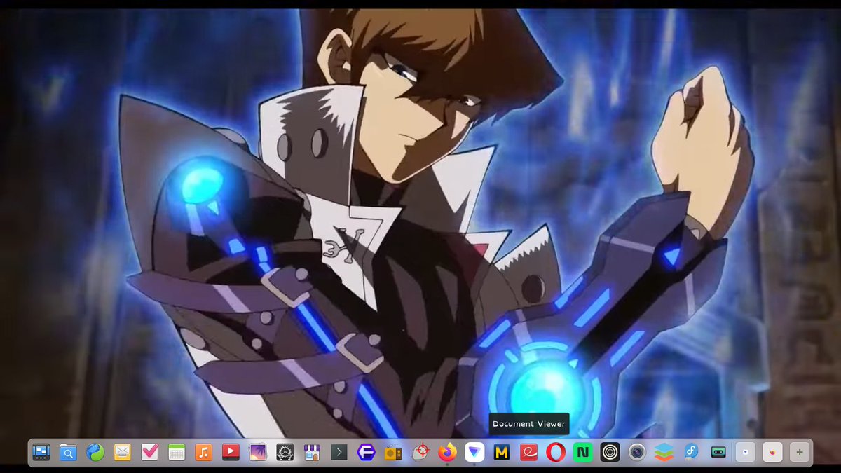 chicagopixels's tweet photo. @elonmusk @Konami -This is more of the trash taking I was hopimg for! Seto Kaiba being the best anime character for 5 minutes straight (ENG Dub) https://t.co/jTfRyS5mqW via @YouTube #yugioh #yugiohcommunity #yugiohcards #yugiohtcg #yugiohcollection #anime #yugiohcollector #konami https://t.co/kDjsrHxWQ8