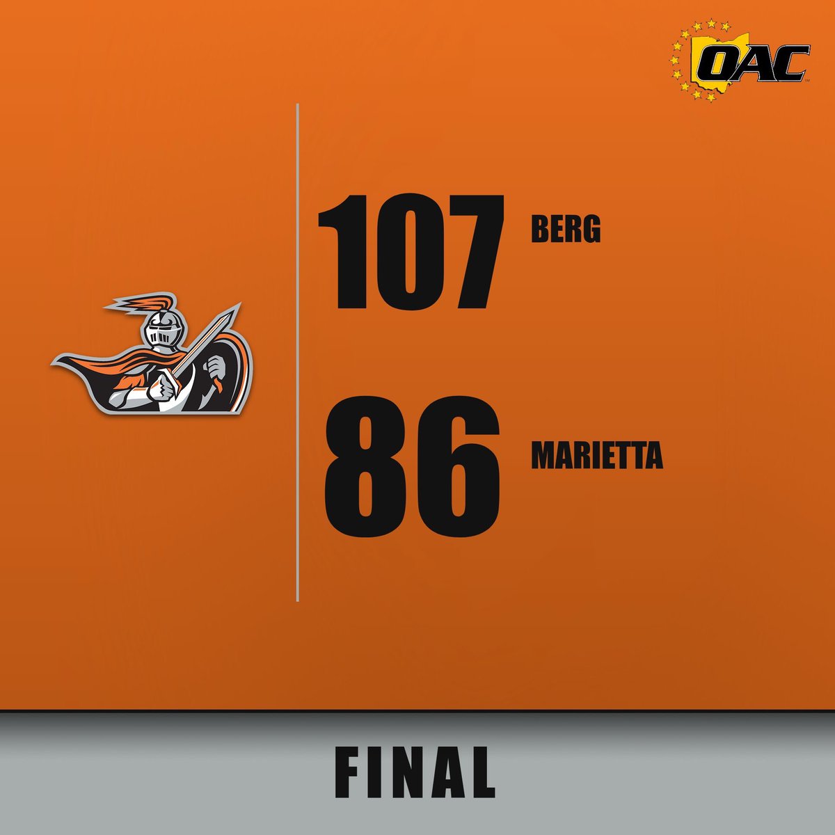 Heidelberg Basketball (@bergmensbball) on Twitter photo 