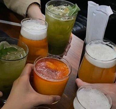 tomcocozza1's tweet image. 夜ジョギングを再開する 👨‍🦳