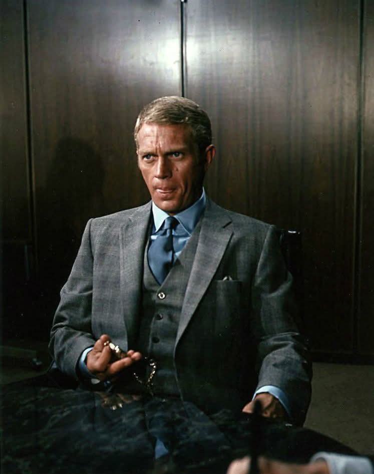 Lisie Schagerl tweet media