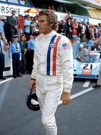 Lisie Schagerl tweet media