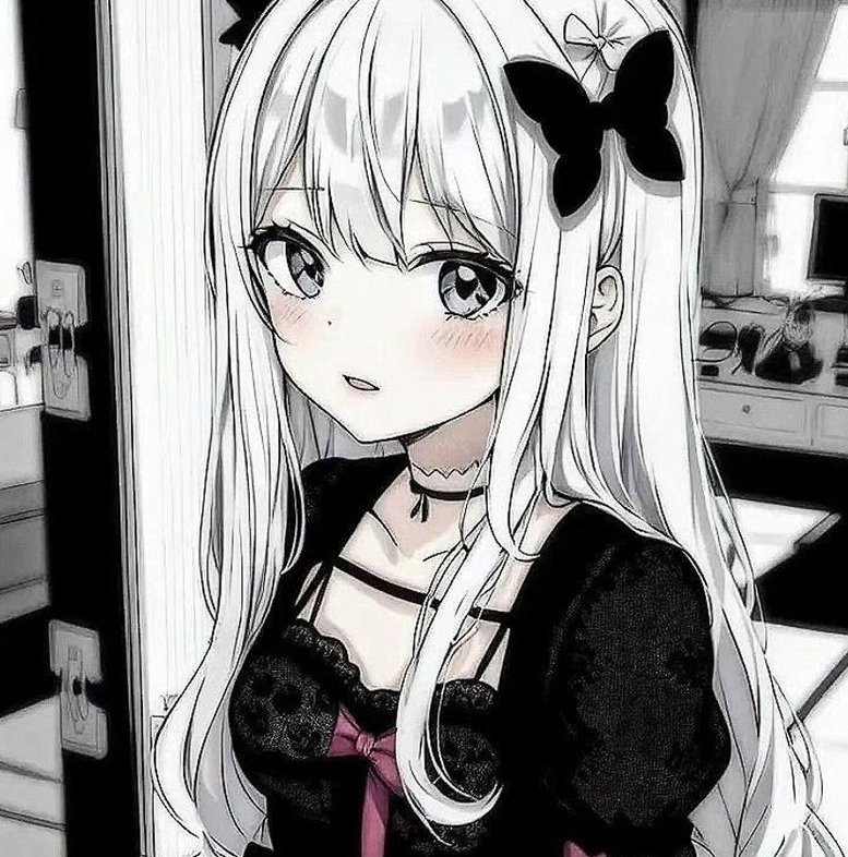 Timago's tweet image. 夕食は0時 🥯