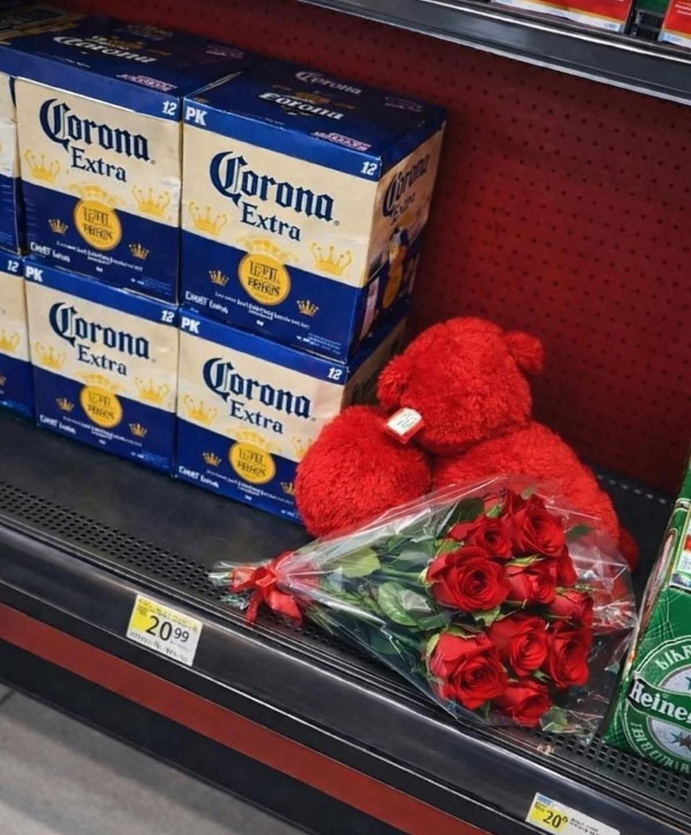 YGF Twizz 🎤🎶🌟 tweet media