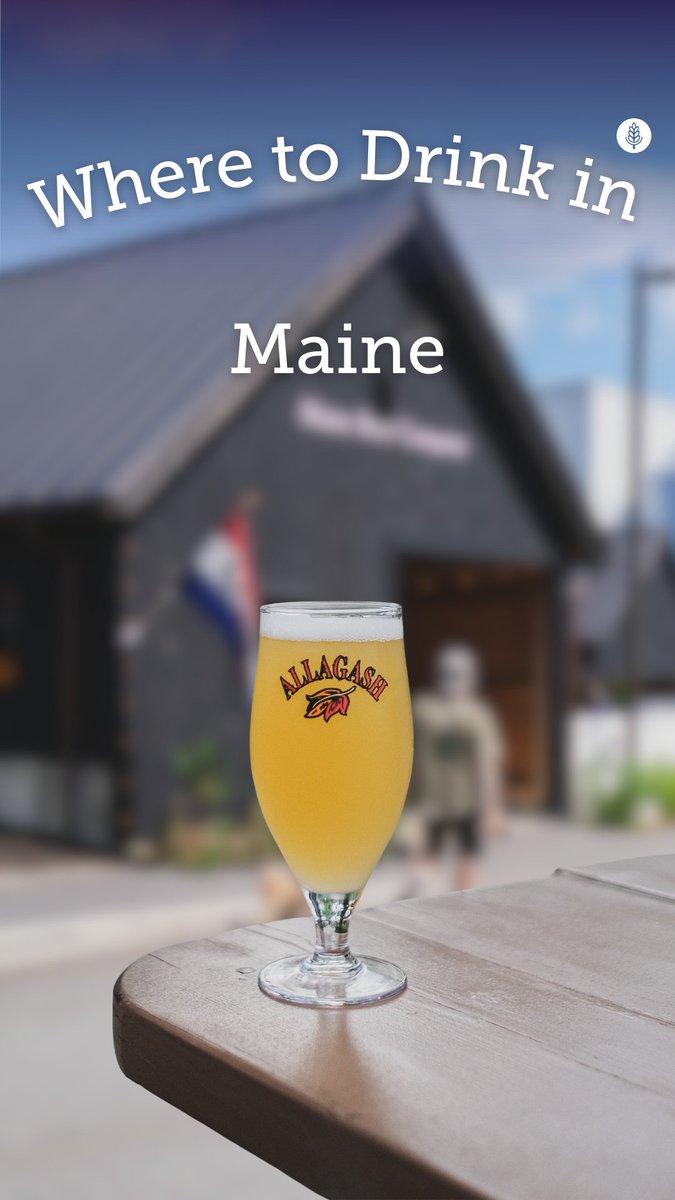 BAOS Podcast® 🍻 tweet media