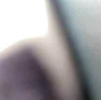 Macqueid's tweet image. おはよう(^^) 🥴