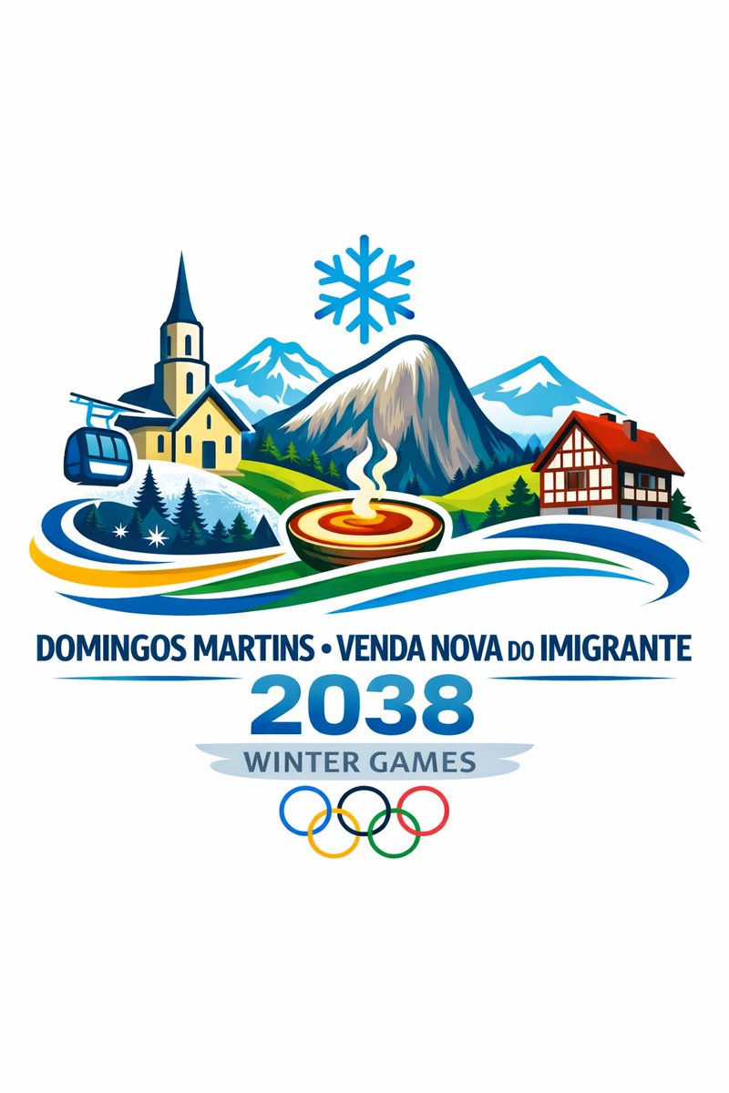 enphzerg tweet media