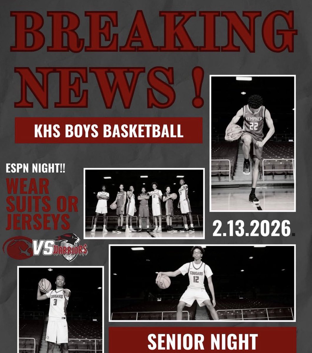 Jordan Harris tweet media