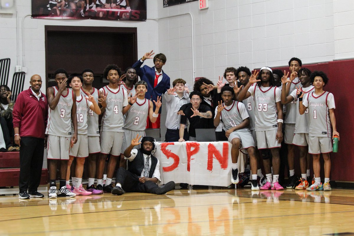 Jordan Harris tweet media