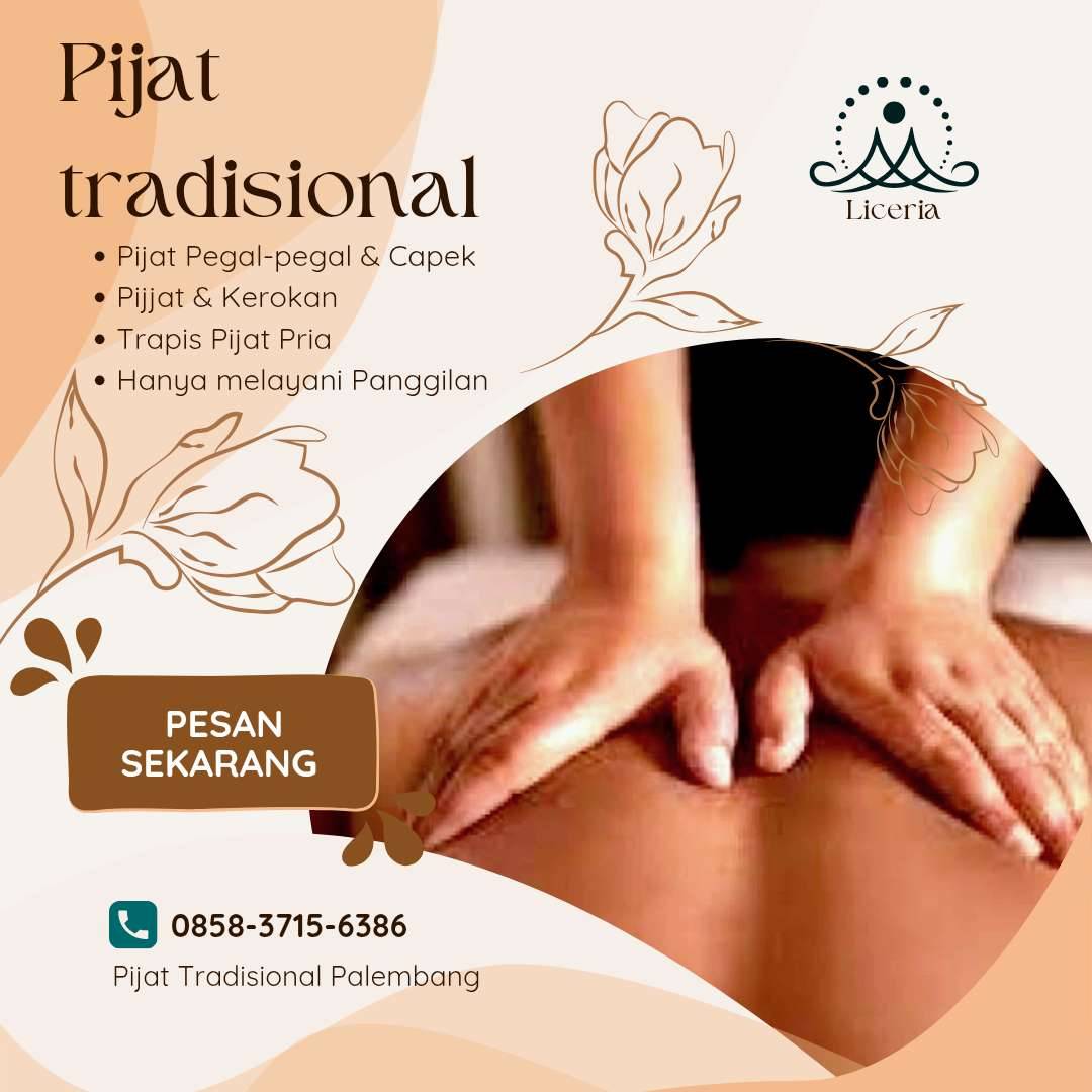 Pija4t's tweet photo. https://t.co/eusV7rQEAM