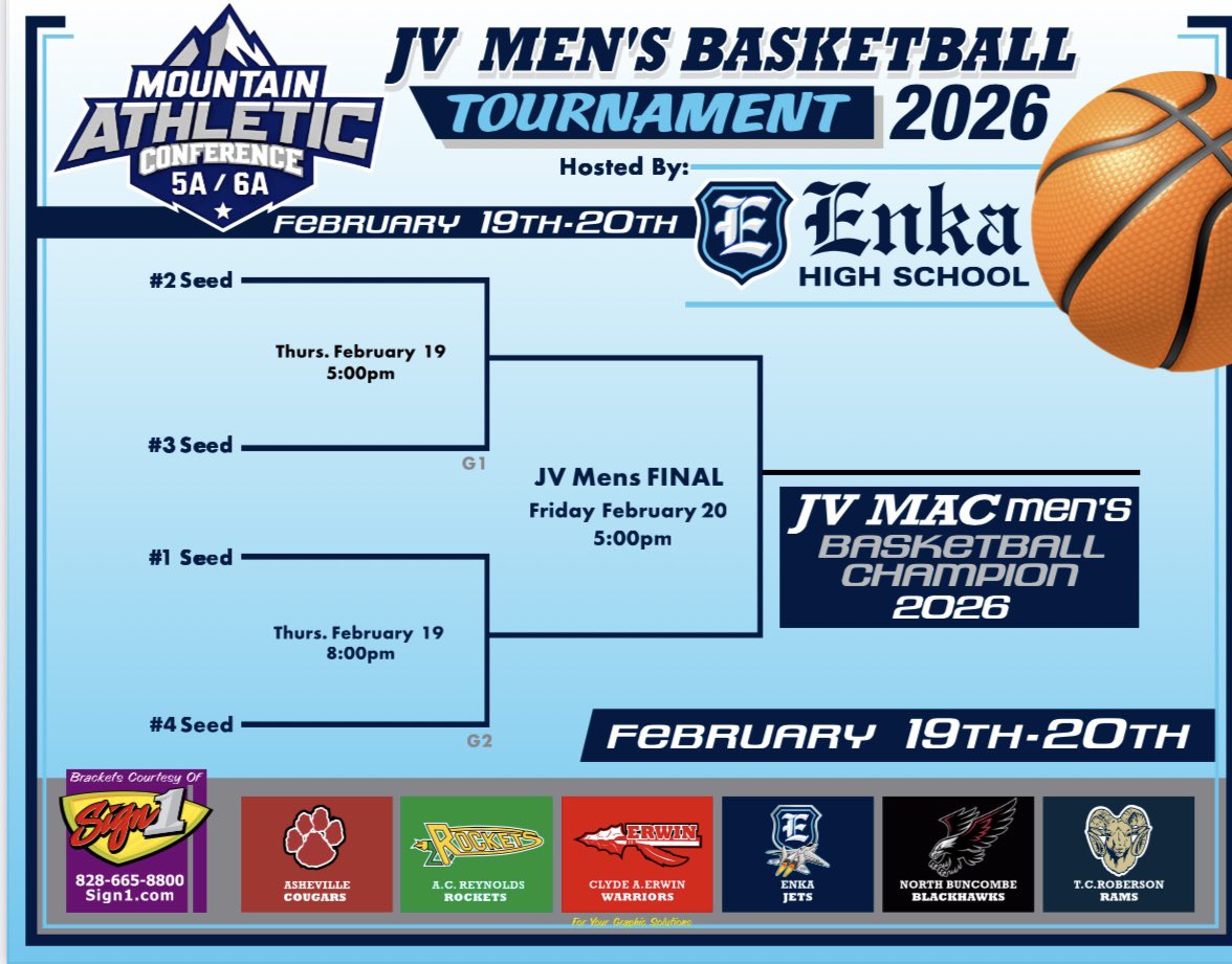 Enka MBB 🏀 tweet media