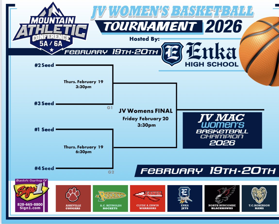 Enka MBB 🏀 tweet media