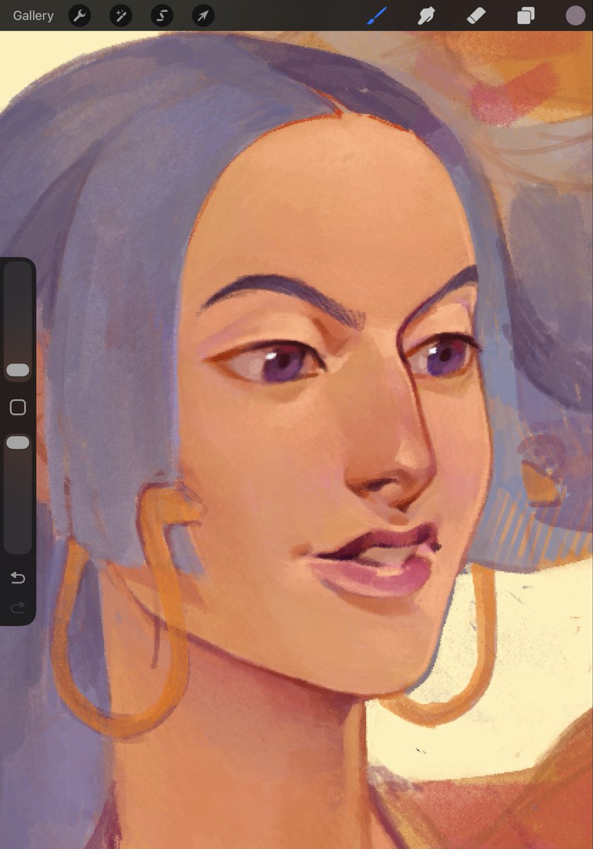 🌸 madi 🌸 tweet media