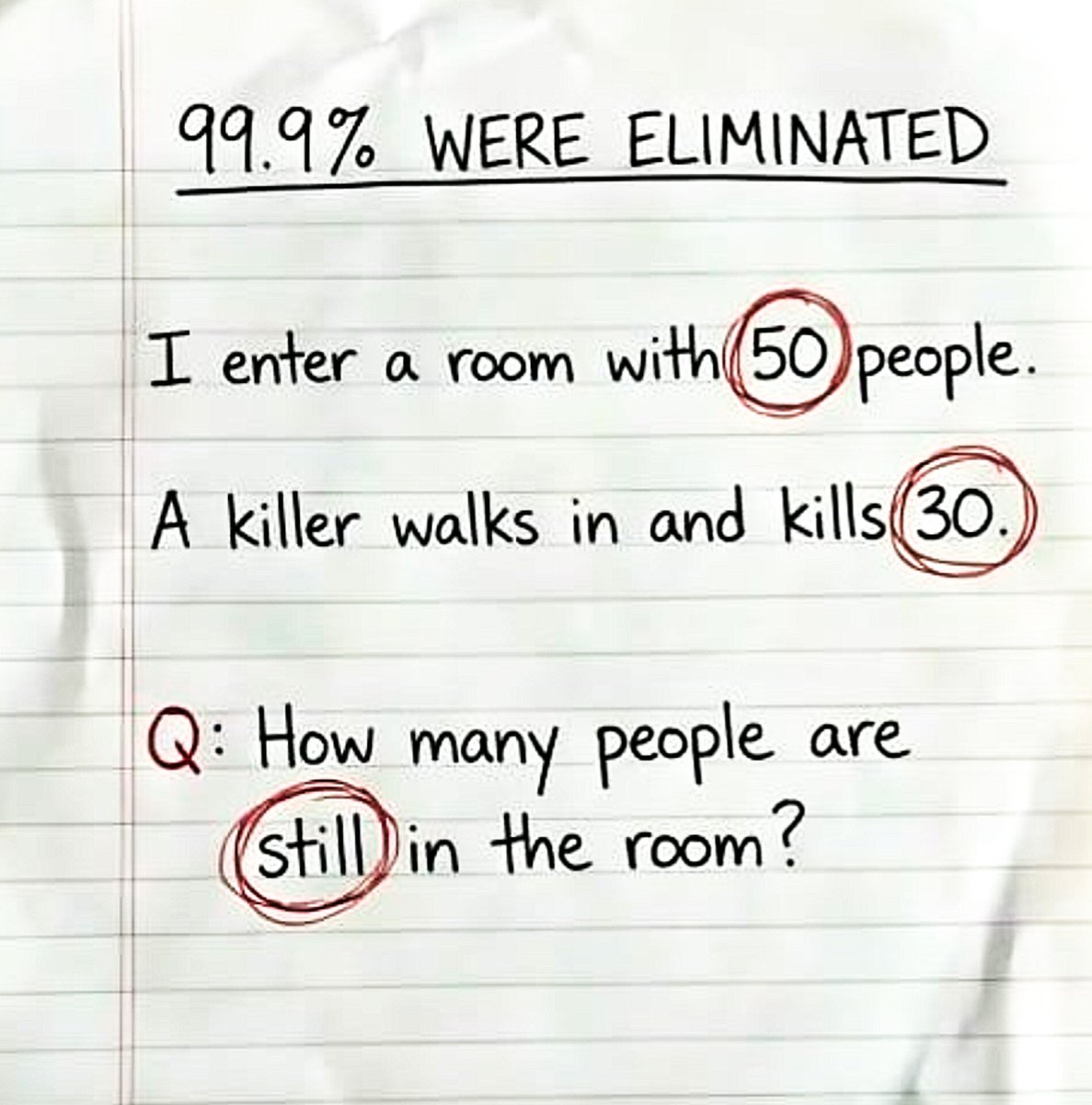 𝗠𝗿𝗣𝗮𝗿𝘁𝗵 tweet media