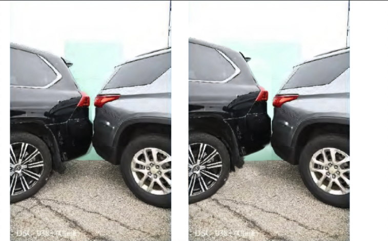 <a href="/GeauxTiger66/">Ken</a> <a href="/BostonDefender/">David Yannetti</a>