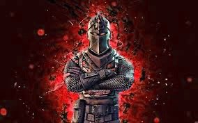 while you’re celebrating your st*pid f*cking holiday with your f*cking partner . ill be playing f*cking Overwatch till my penis falls off .