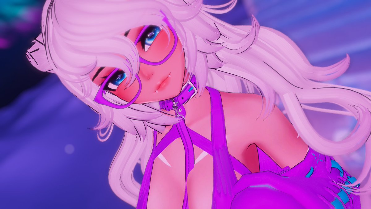 You’re hotter than a Tatooine sunset