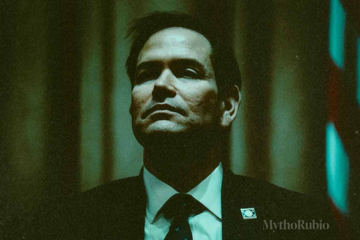 MythoMarco tweet media