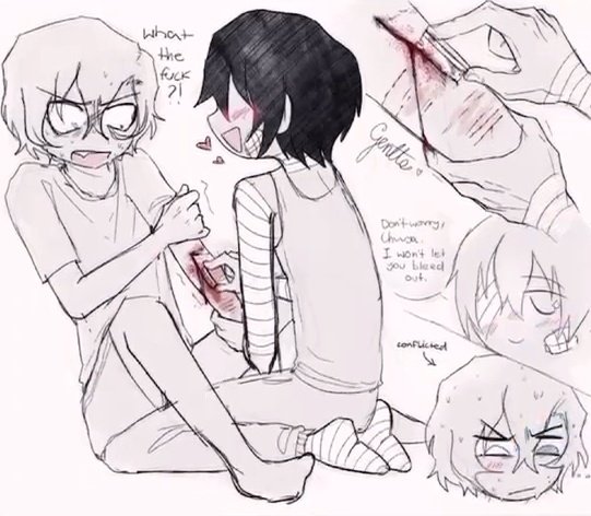 Come back birthday pleaseplease0leasepleae