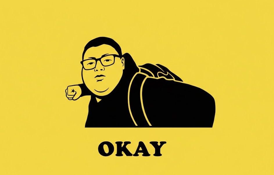 HillcrestCardCo's tweet image. 