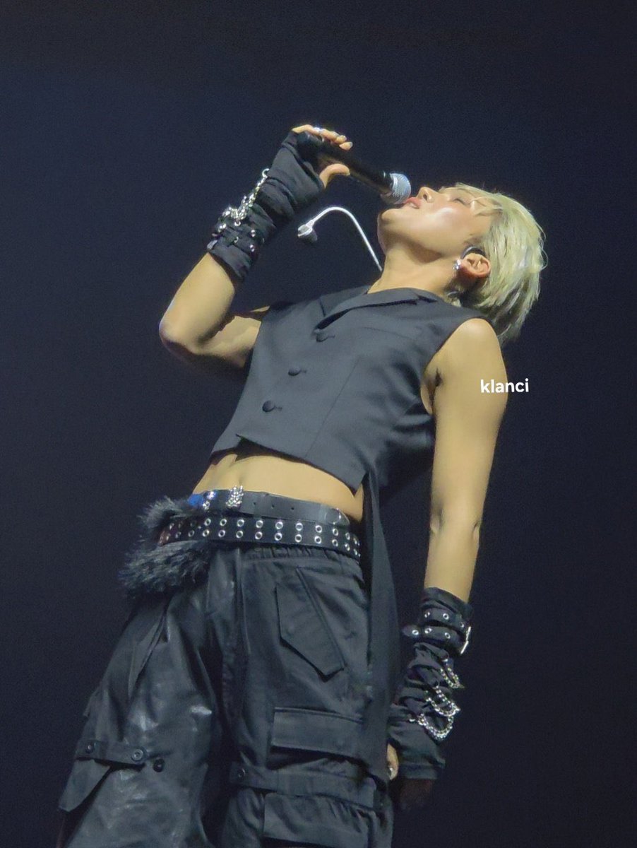 yeah i have no holy words to say about this