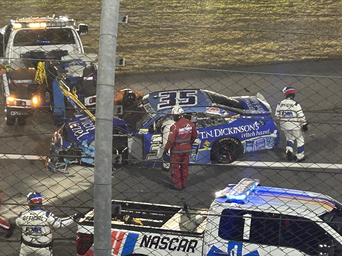 Dave Moody tweet media