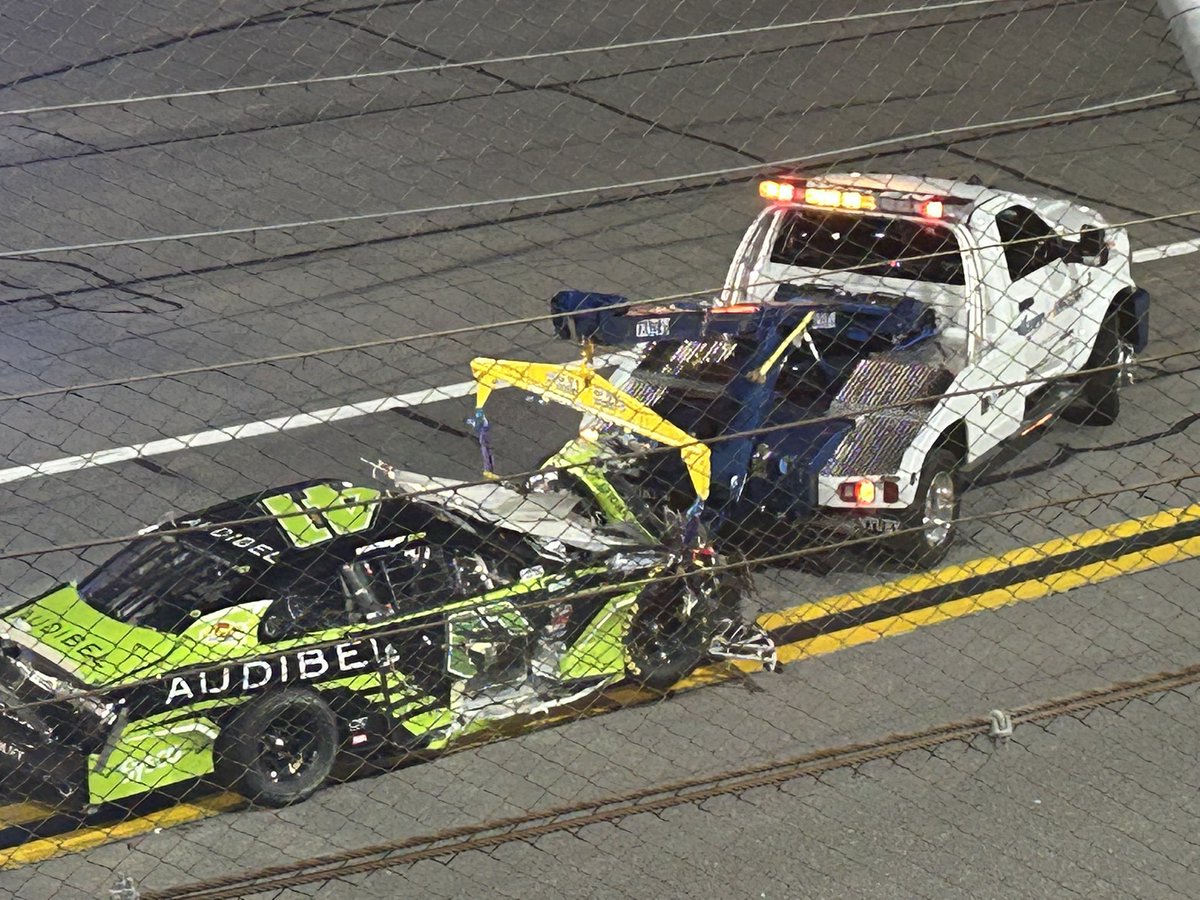 Dave Moody tweet media