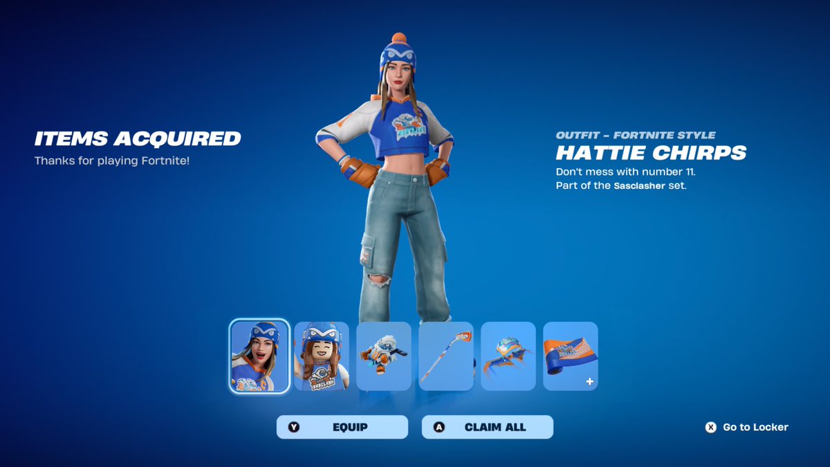 AbeHasM8's tweet photo. heyyy🤗 today we got a new skin bundle and a new car🔥 consider using code 🦈trenches🦈 if you’d like to support me today🫶 have a good weekend guysss💛✨✨ #AD https://t.co/AN950AlhLr