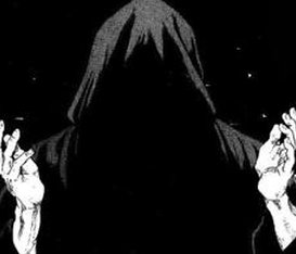 simonwalker90's tweet image. 部屋 #ありがとう 🏫