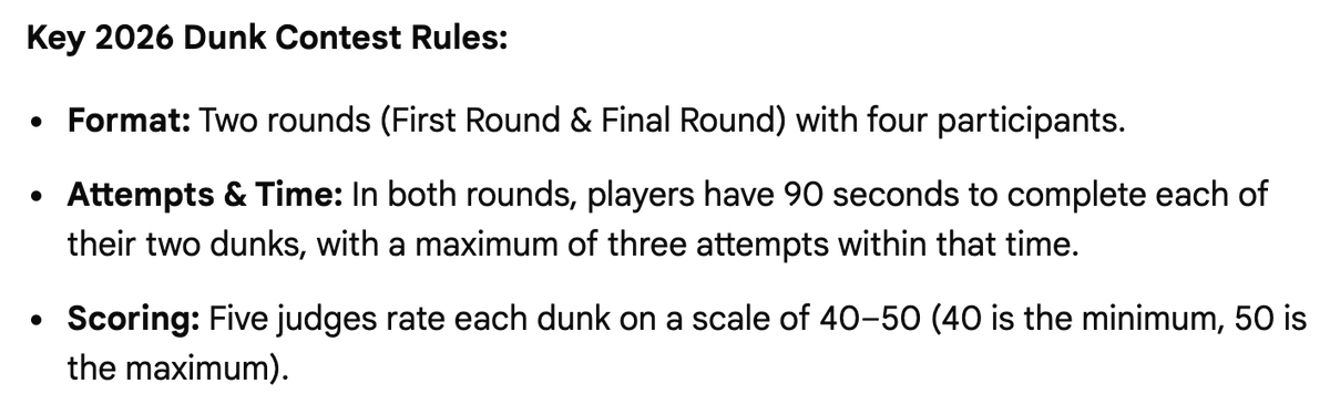 Nick Cobb tweet media