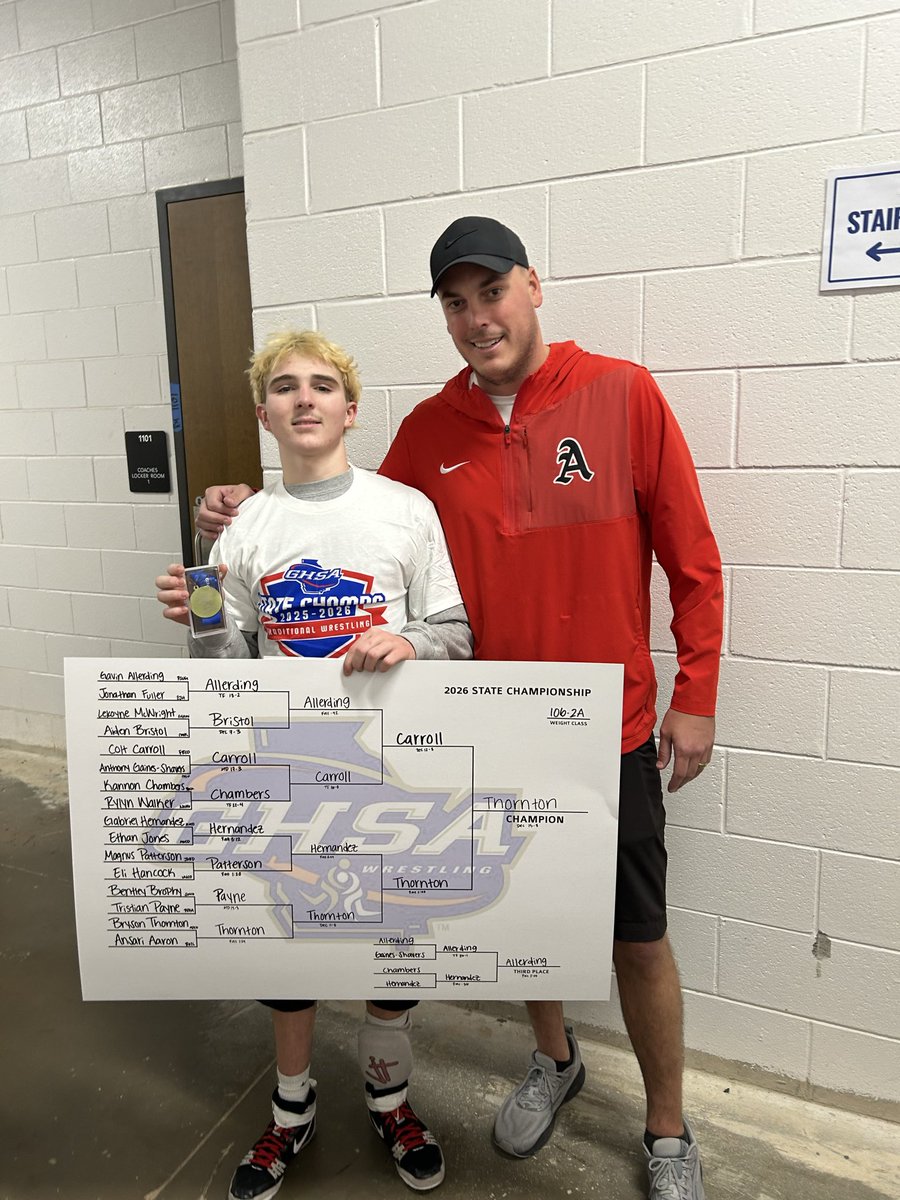 Bruce Clark tweet media