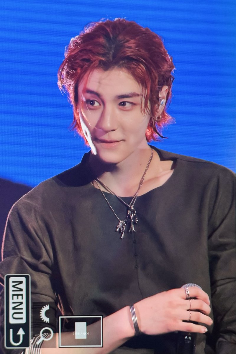 260214 BEAT AX vol.9
ㅠㅠㅠㅠ
#이한 #LEEHAN #BOYNEXTDOOR