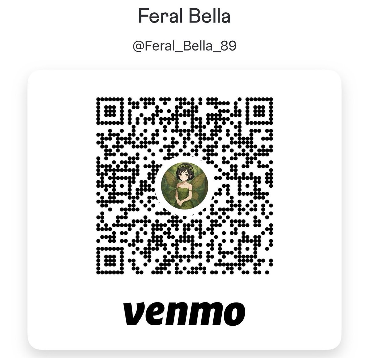 Fera_Bella_89's tweet photo. It’s Valentine’s Day 🥰❤️
#SpoiledBrat #spoi #SugarBabyTwitter #sugardaddies #sugarmamas #humanatms #paypigs https://t.co/7uwrGeHPrj