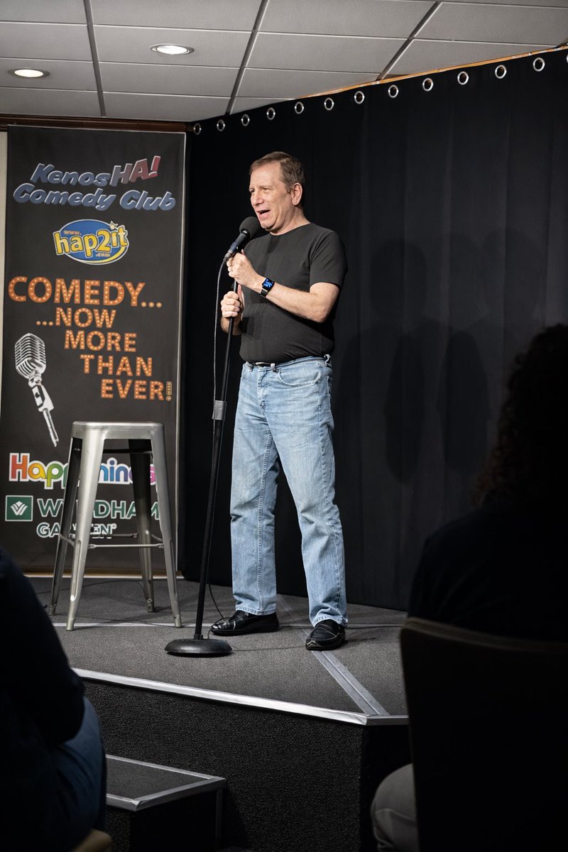 Phil Selman tweet media