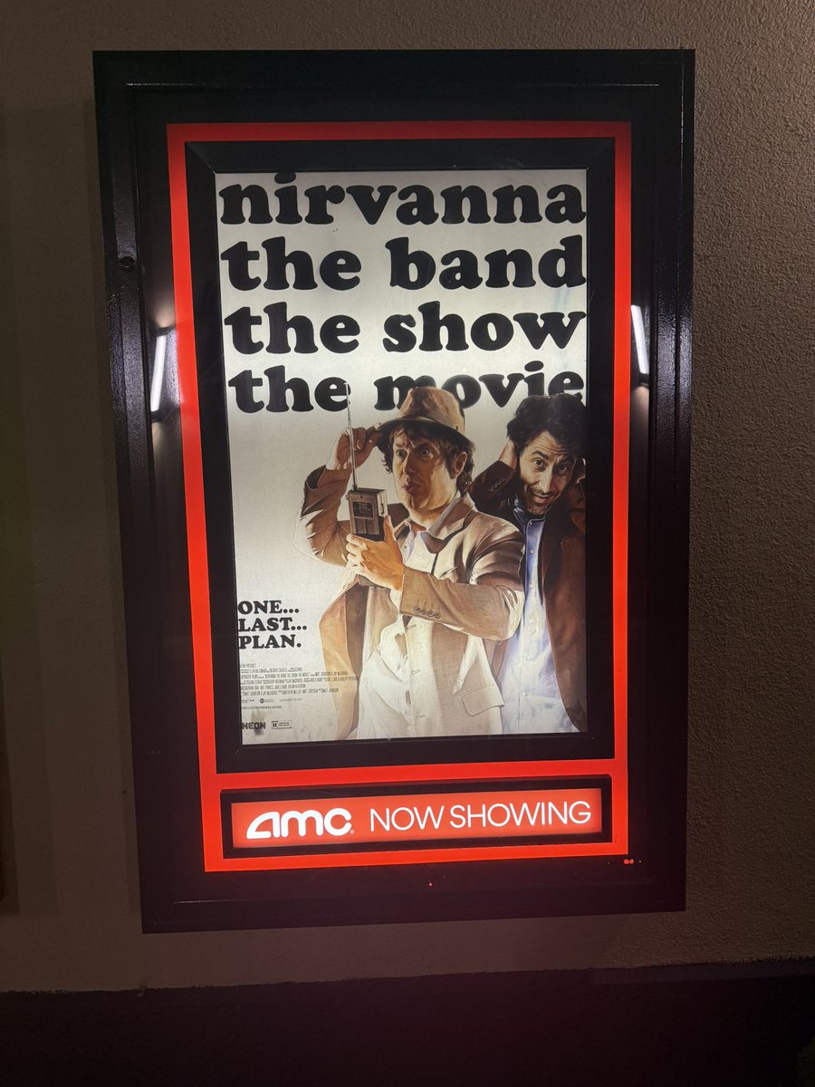 spending my valentine day well for sure, cant wait to see how well this holds up to the hype