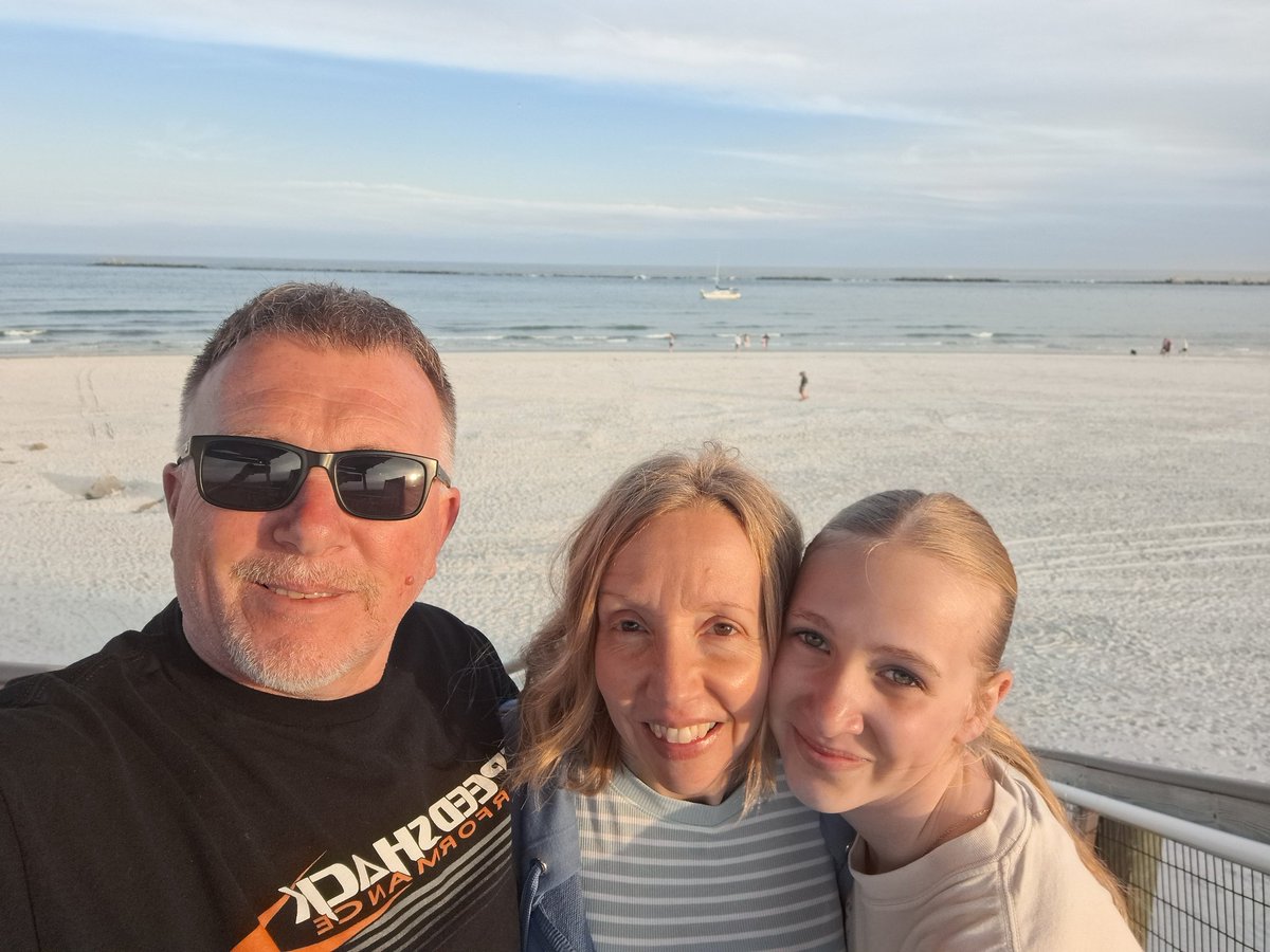 Kevin Nouse tweet media