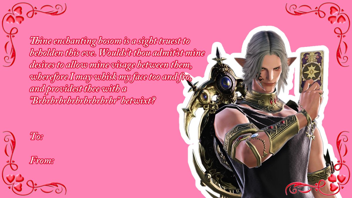 CybrieNova - Android Wife tweet media