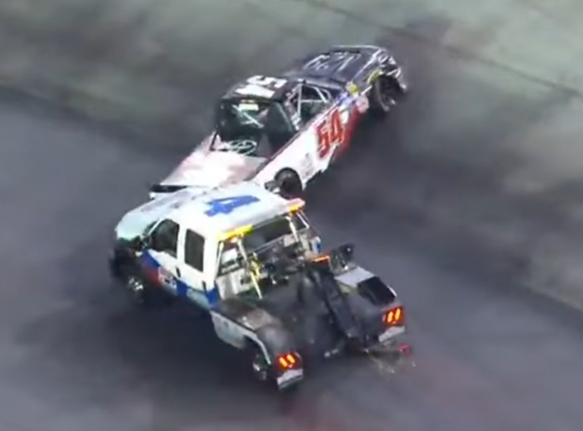 Brett (@brettbphoto) on Twitter photo 