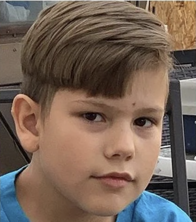 Rupa Subramanya tweet media