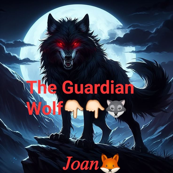 I've got strong evidence against this weird, intruding bot. I'm gonna crush it on X
🌬<a href="/PeterRewards/">عـمـر بن عبد العزيز</a> 👾
 
I ll make all hosts know the truth  be here and you ll see the evidence I ll post it soon٠٠٠٠